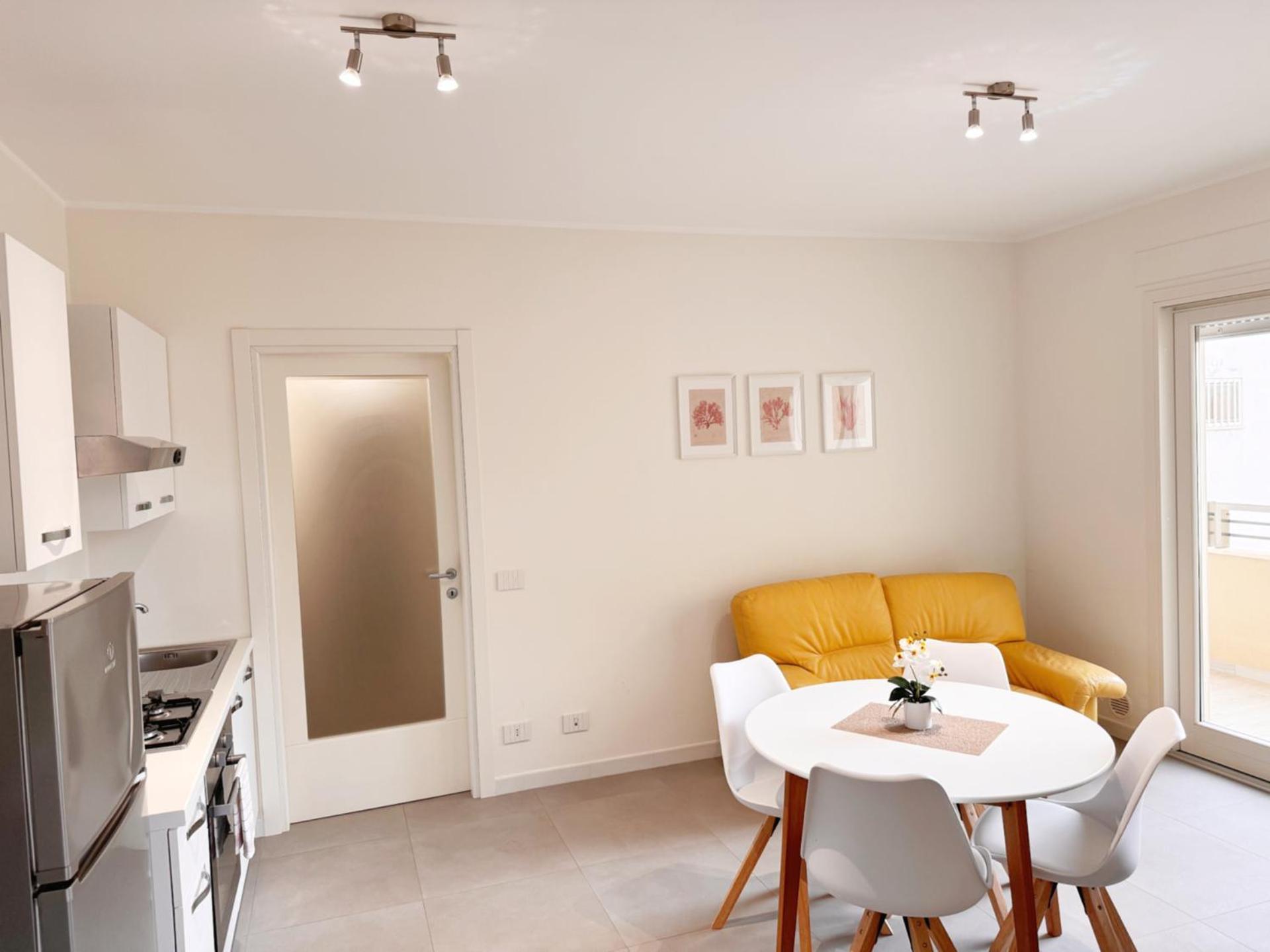 Alghero CHARMING APARTMENTS DOWNTOWN Exterior foto